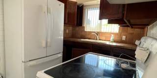 4803 East Willetta Street - 4 Gallery 3