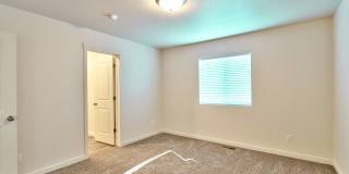 64-66 Drifter Loop - 64 Gallery 9