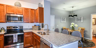 Windermere Cay Apartments Gallery 3