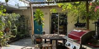 3803 HEATHER Drive W Gallery 19