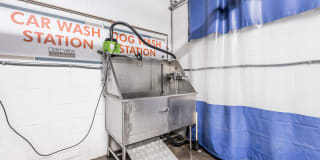 Riverview at Upper Landing Gallery 31