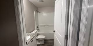 9161 Aegean Cir Gallery 7