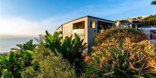 805 Katella 805 Katella Gallery 1