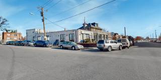 301 E GODFREY Avenue Gallery 2