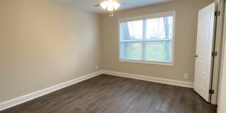 1032 Glenkirk Drive Gallery 6