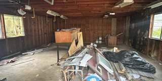 House for Rent! Gallery 16