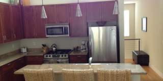 Avila Beach Condo-Fully Furnished available June 1 Gallery 24