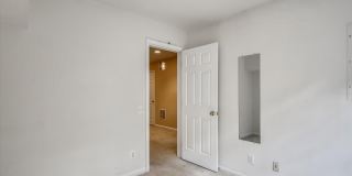 5413 SUMMER LEAF Lane Gallery 7