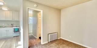 The Capri Apartments Gallery 18