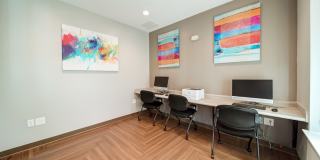 Springbrook - Affordable Housing Gallery 37