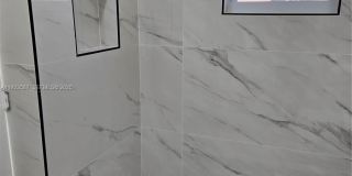 987 NE 145 Gallery 35