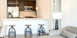 The Jordan Gallery 19