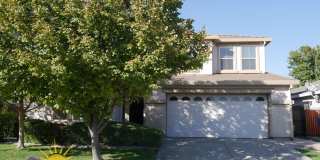 Spacious 5 Bed 3 Bath 2,500 Sq. Ft. Northpointe Park Village Home in Natomas Gallery 1