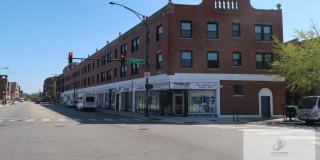 5018 North Lincoln Avenue Gallery 4