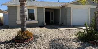 28200 Chula Vista Gallery 5