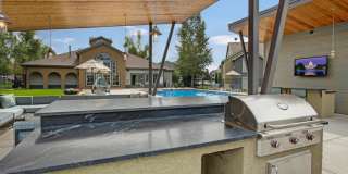 The Willows At Printers Park Apartment Gallery 34