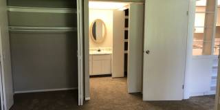 Poplar Ridge Apartments Gallery 47
