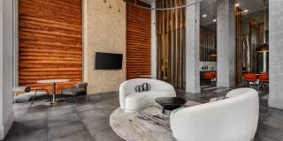 Solay Fort Worth Gallery 13