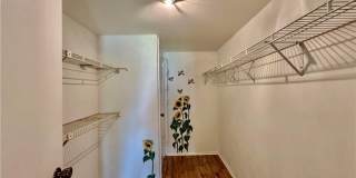 5467 Rattlesnake Hammock Rd Gallery 12