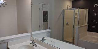 Steele Creek area townhome Gallery 10