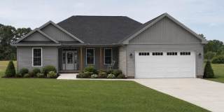 1013 E Birchwood Drive Gallery 1