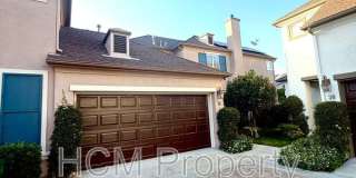 28 Lansdale Ct. Gallery 1