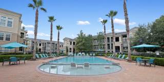 Millennium Towne Center Gallery 32