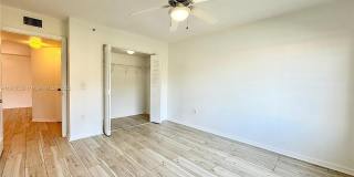 4190 San Marino Blvd Gallery 30