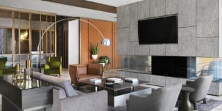 The Upton Short Hills Gallery 12