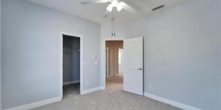 410 MANNS HARBOR DRIVE Gallery 56