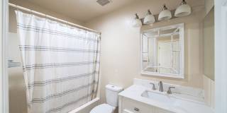 9186 Lantana Drive Gallery 10