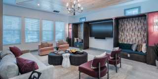 Artisan Carolina Forest Gallery 24