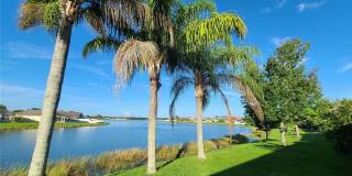 31422 BRIDGEGATE DRIVE Gallery 16