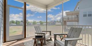 Move-In Special! Beautiful Durham Home on ½ Acre with Modern Upgrades Gallery 19