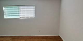 817 S. St. Andrews Pl. Gallery 25