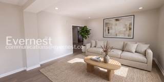 2044 Saulsbury Place Gallery 10