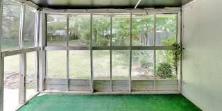 2093 Drake Court Gallery 17