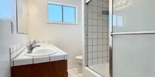 ***Gated 3 bed 2 bath House in Monterey Park*** Gallery 19