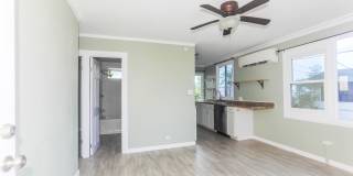 2 Bedroom, 1 Bathroom, 2 Parking Home with Solar Panels + A/C! Gallery 6