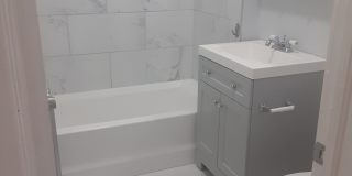 120 N Oraton Pkwy Gallery 16