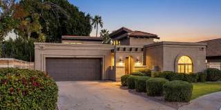 8782 E MUSTANG Trail Gallery 1