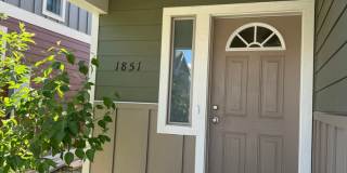1851 Buckrake Avenue Gallery 1