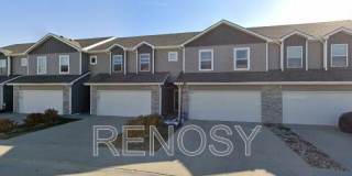 2829 NW Lois Ln Gallery 1