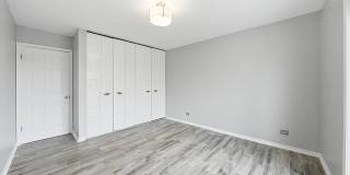 10308 Circle Dr Gallery 20