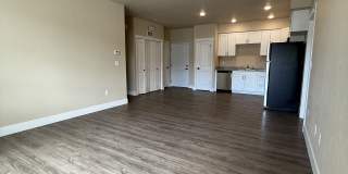 5378 Elyn Lp Gallery 8