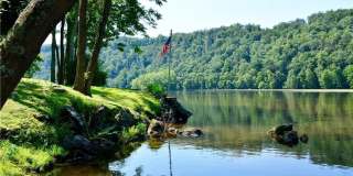 67 Lake Lillinonah Road N Gallery 1