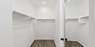 1257 Calle Datura Gallery 19
