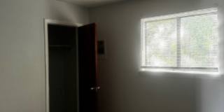 1501 Chapel Hill Road - A Gallery 4