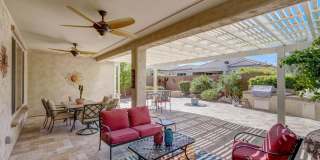 26781 W Oraibi Dr Gallery 20