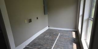 4 Bedroom 1 Bath home - READY FOR YOU! 4 Bedroom 1 Bath home - READY FOR YOU! Gallery 9